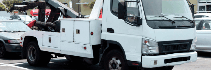 目黒区で選ばれる不用品回収の強み