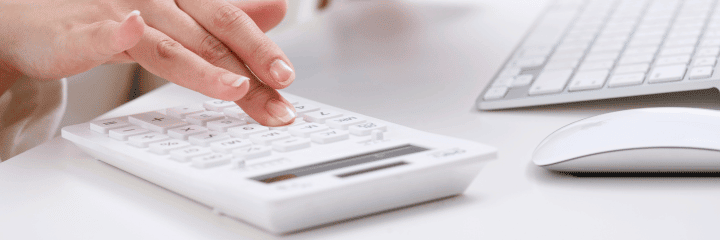 目黒区向け料金プランのご案内