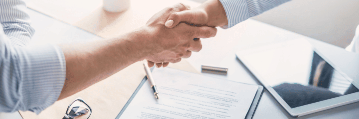 目黒区で積み上げた回収の実績