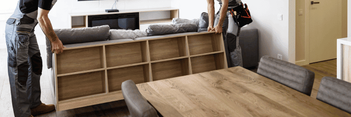 目黒区で承る幅広い回収品目