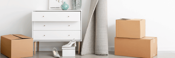 目黒区内での24時間受付体制