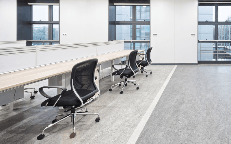 目黒区での遺品整理サービス